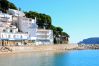 Apartamento en Estartit - TREPUTXELL 2-2 Apartamento en Estartit - TREPUTXELL 2-2