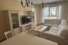 Apartamento en Denia - AQUAMARINA G-6 Apartamento en Denia - AQUAMARINA G-6