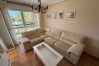 Apartamento en Denia - AQUAMARINA G-6 Apartamento en Denia - AQUAMARINA G-6