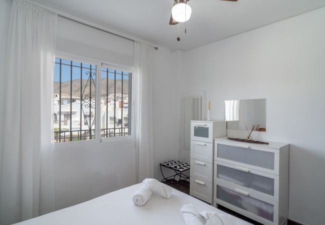 Apartamento en Nerja - Almijara Apartment by Casasol