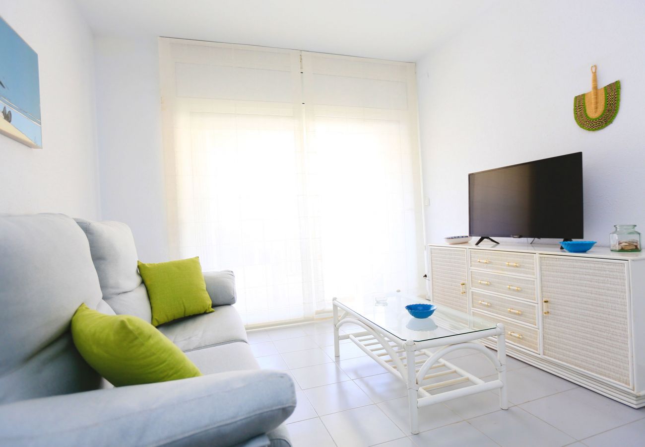 Apartamento en Cambrils - GOLF A BAJOS 9