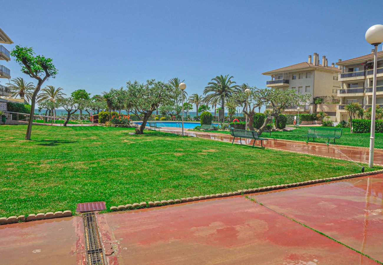 Apartamento en Cambrils - GOLF A BAJOS 9