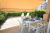 Apartamento en Cambrils - GOLF A BAJOS 9 Apartamento en Cambrils - GOLF A BAJOS 9