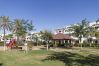 Apartamento en Chiclana de la Frontera - R149 Residencial El Coto de Sancti Petri