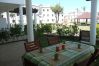 Apartamento en Chiclana de la Frontera - R149 Residencial El Coto de Sancti Petri