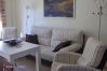 Apartamento en Chiclana de la Frontera - R050 Residencial El Coto de Sancti Petri