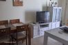 Apartamento en Chiclana de la Frontera - R050 Residencial El Coto de Sancti Petri