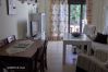 Apartamento en Chiclana de la Frontera - R050 Residencial El Coto de Sancti Petri