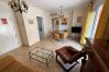 Apartamento en Denia - VISTAMAR 3-4-10 Apartamento en Denia - VISTAMAR 3-4-10