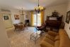 Apartamento en Denia - VISTAMAR 3-4-10 Apartamento en Denia - VISTAMAR 3-4-10