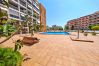 Apartamento en Cambrils - OLIMAR B 23 Apartamento en Cambrils - OLIMAR B 23