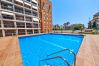 Apartamento en Cambrils - OLIMAR B 23 Apartamento en Cambrils - OLIMAR B 23