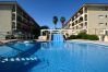 Apartamento en Estartit - JADEMAR 070-B Apartamento en Estartit - JADEMAR 070-B