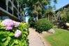 Apartamento en Estartit - JADEMAR 070-B Apartamento en Estartit - JADEMAR 070-B