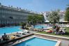 Apartamento en Estartit - ILLA MAR DOR 141 Apartamento en Estartit - ILLA MAR DOR 141