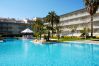 Apartamento en Estartit - ILLA MAR DOR 141 Apartamento en Estartit - ILLA MAR DOR 141