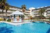 Apartamento en Estartit - ILLA MAR DOR 141 Apartamento en Estartit - ILLA MAR DOR 141