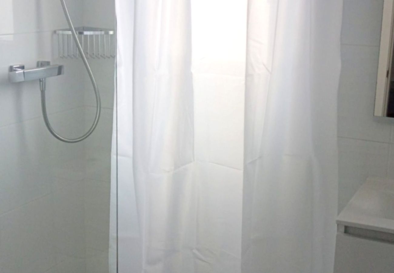 Apartamento en Denia - 0705 VICTORIA I