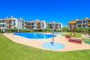Apartamento en Cambrils - PLAYAZUL SAN VICENTE Apartamento en Cambrils - PLAYAZUL SAN VICENTE