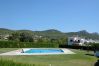 Casa en Estartit - VALL PETITA 131 Casa en Estartit - VALL PETITA 131