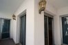 Apartamento en L'Escala - PUIG SUREDA 13 1-C Apartamento en L'Escala - PUIG SUREDA 13 1-C