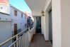 Apartamento en L'Escala - PUIG SUREDA 13 1-C Apartamento en L'Escala - PUIG SUREDA 13 1-C