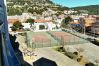 Apartamento en Estartit - ROCAMAURA II  5-7 Apartamento en Estartit - ROCAMAURA II  5-7