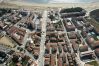 Apartamento en Estartit - ROCAMAURA II  5-7 Apartamento en Estartit - ROCAMAURA II  5-7
