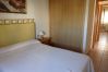 Apartamento en Chiclana de la Frontera - R058 Resd. El Coto de Sancti Petri  2º