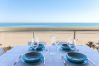 Apartamento en Playa de Gandía - 04. AG BERMUDAS 7J PREMIUM Apartamento en Playa de Gandía - 04. AG BERMUDAS 7J PREMIUM