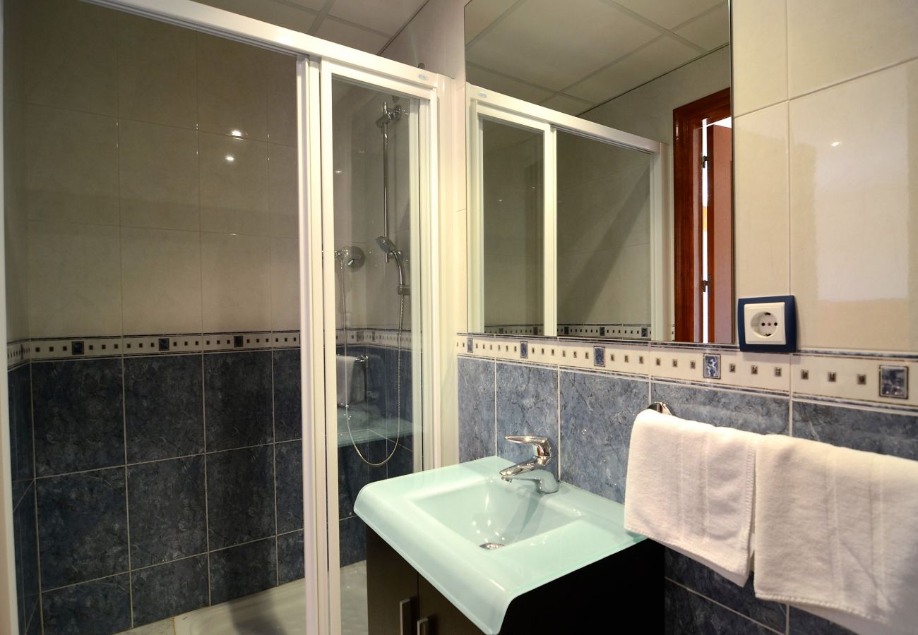 Hotel en Torroella de Montgri - HOSTAL LA GOLA  2