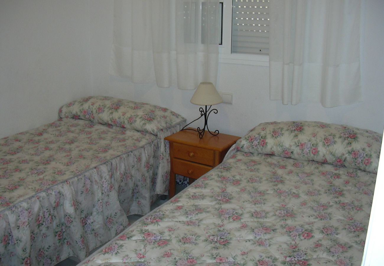 Casa en Chiclana de la Frontera - R188 Residencial Los Pinos, 2