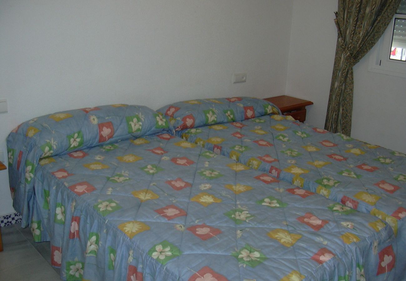 Casa en Chiclana de la Frontera - R188 Residencial Los Pinos, 2