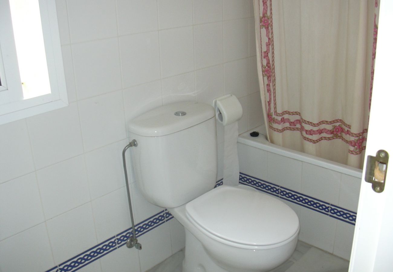 Casa en Chiclana de la Frontera - R188 Residencial Los Pinos, 2