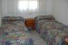 Casa en Chiclana de la Frontera - R188 Residencial Los Pinos, 2