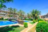 Apartamento en Cambrils - PORT MARINO 2 C Apartamento en Cambrils - PORT MARINO 2 C