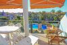 Apartamento en Cambrils - PORT MARINO 2 C Apartamento en Cambrils - PORT MARINO 2 C