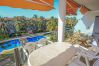 Apartamento en Cambrils - PORT MARINO 2 C Apartamento en Cambrils - PORT MARINO 2 C
