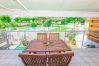 Apartamento en Cambrils - ALBA BAJOS 5 Apartamento en Cambrils - ALBA BAJOS 5