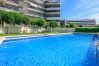 Apartamento en Cambrils - ALBA BAJOS 5 Apartamento en Cambrils - ALBA BAJOS 5