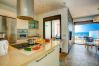Villa en Torrox Costa - Villa Luisa Seaview 3 by Casasol Villa en Torrox Costa - Villa Luisa Seaview 3 by Casasol