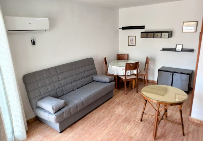 Apartamento en Cullera - GALEON, 10º-75 (ATICO)