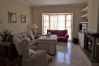 Chalet en Chiclana de la Frontera - R349 Chalet en Costa Sancti Petri