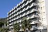 Apartamento en Estartit - ROCAMAURA IV 1-4 Apartamento en Estartit - ROCAMAURA IV 1-4