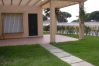 Casa en Chiclana de la Frontera - R170 Residencial La Serena