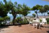 Apartamento en Estartit - APARTAMENTO FRITZ Apartamento en Estartit - APARTAMENTO FRITZ
