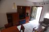 Casa en Chiclana de la Frontera - R300  La Serena Unifamiliar