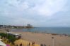 Apartamento en L'Escala - MARGARIDA Apartamento en L'Escala - MARGARIDA