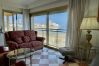 Apartamento en L'Escala - MARGARIDA Apartamento en L'Escala - MARGARIDA