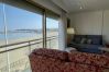Apartamento en L'Escala - MARGARIDA Apartamento en L'Escala - MARGARIDA